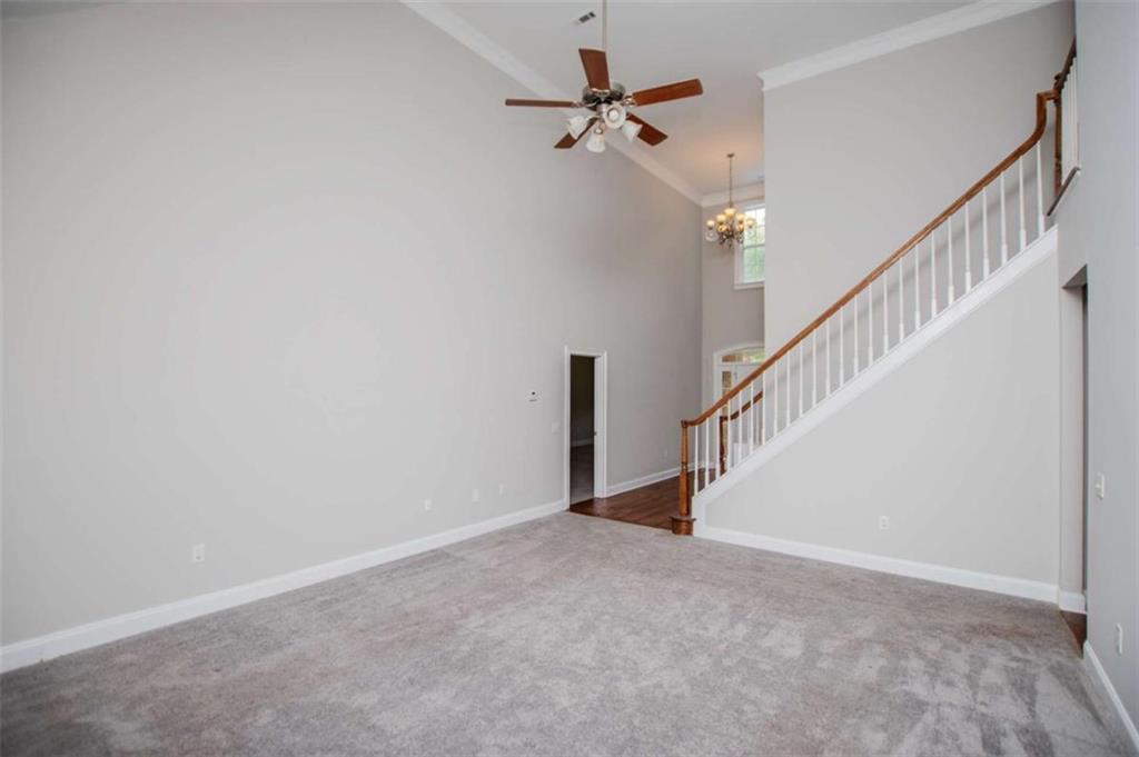 5995 Azalea Ridge Drive