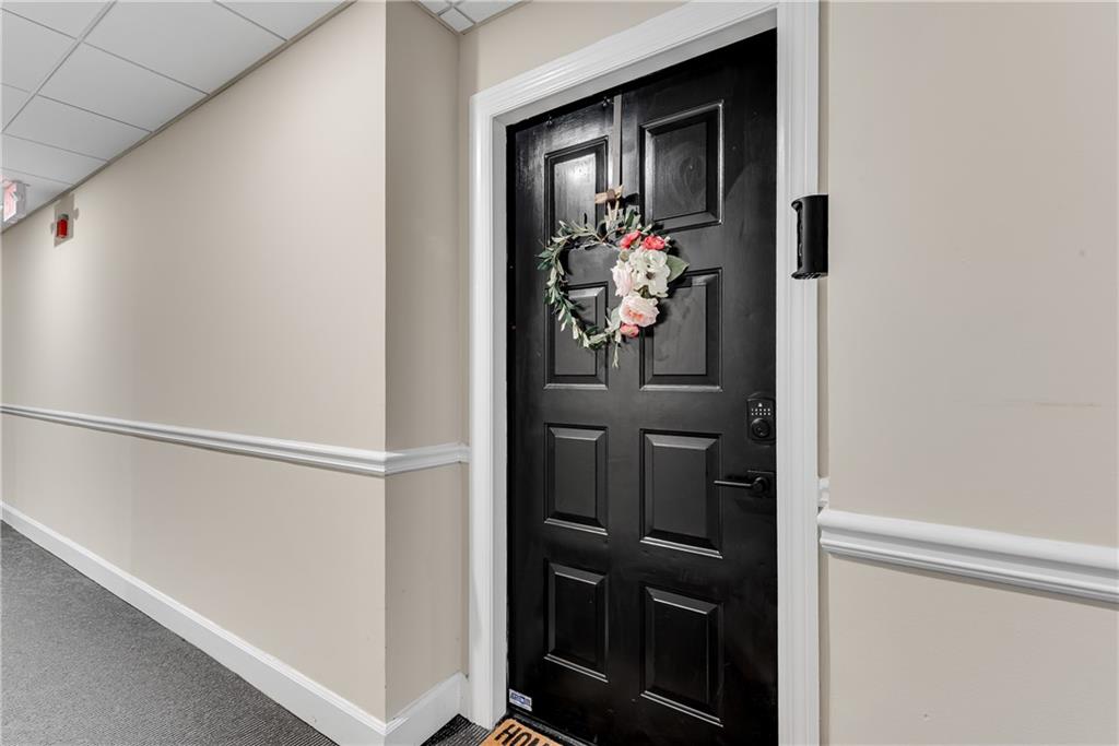 3655 Habersham Road NE 148 B