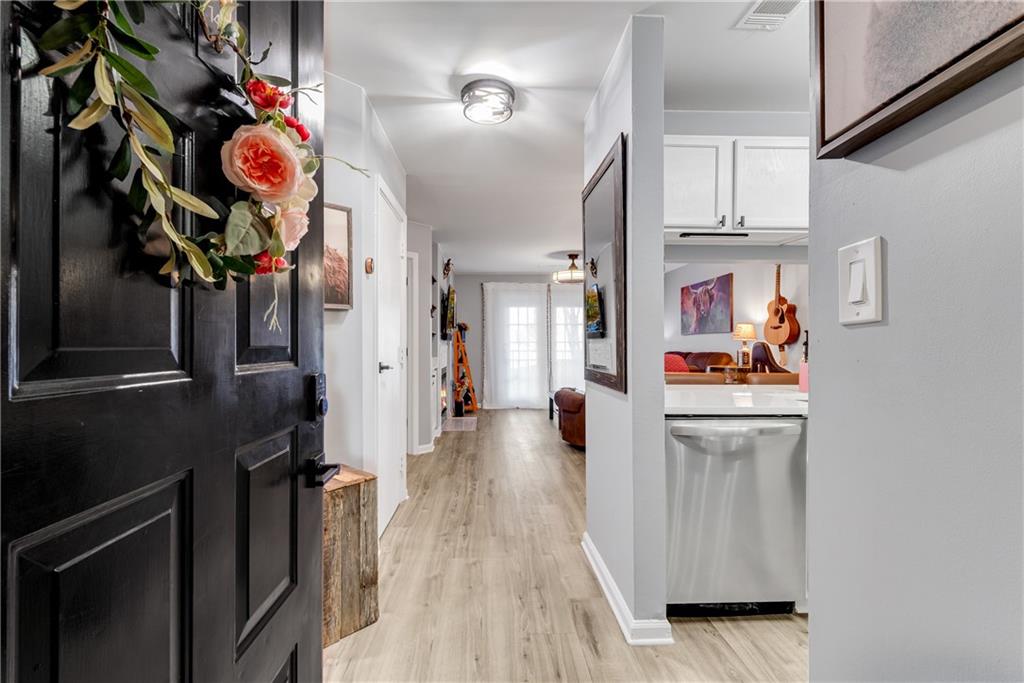 3655 Habersham Road NE 148 B