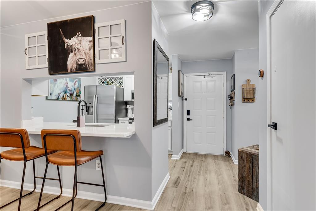 3655 Habersham Road NE 148 B