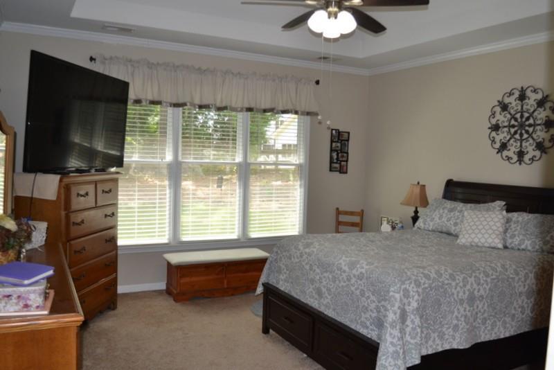 40 Templeton Lane, Villa Rica, Georgia image 19