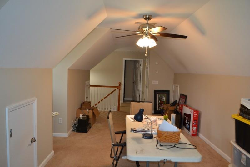 40 Templeton Lane, Villa Rica, Georgia image 41