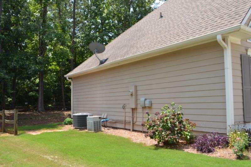 40 Templeton Lane, Villa Rica, Georgia image 49