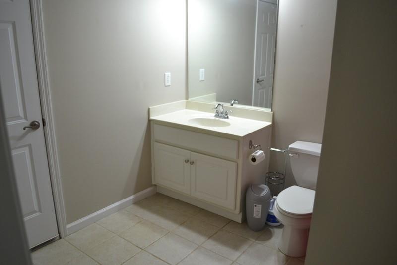 40 Templeton Lane, Villa Rica, Georgia image 43