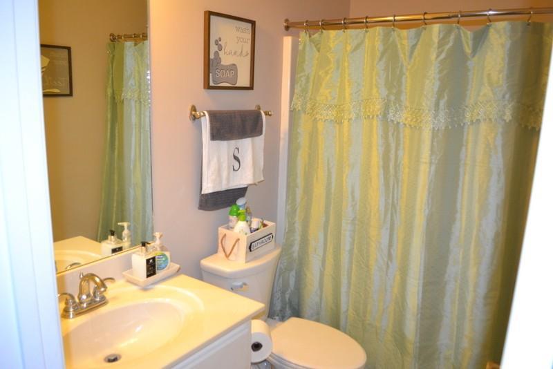 40 Templeton Lane, Villa Rica, Georgia image 31