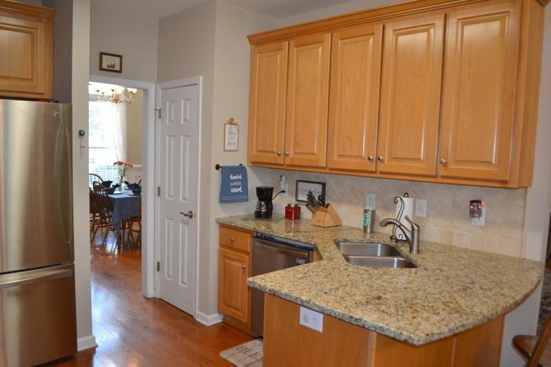 40 Templeton Lane, Villa Rica, Georgia image 13