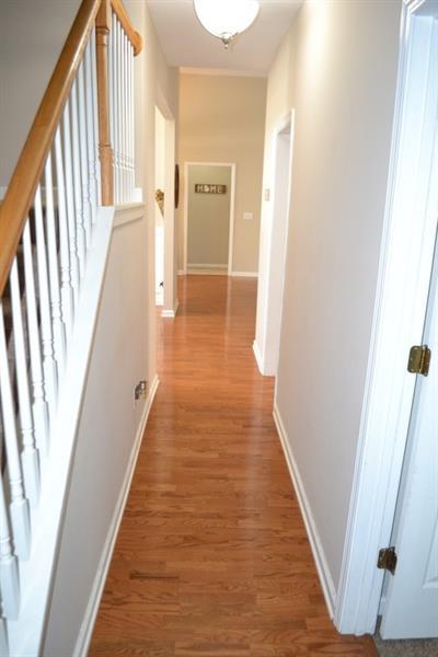40 Templeton Lane, Villa Rica, Georgia image 36