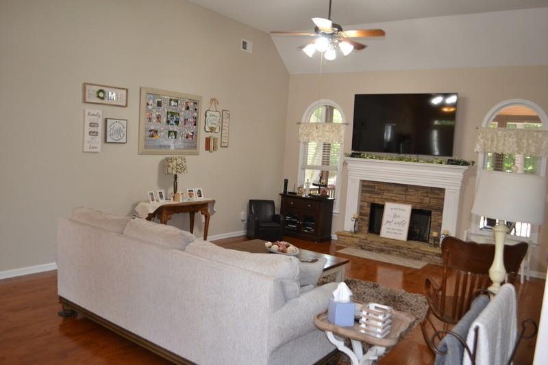 40 Templeton Lane, Villa Rica, Georgia image 7