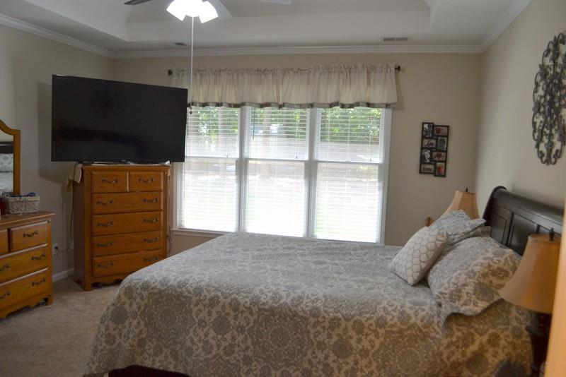 40 Templeton Lane, Villa Rica, Georgia image 22