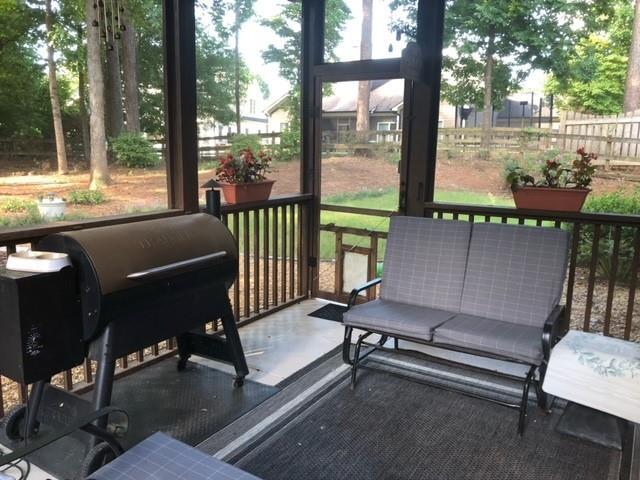 40 Templeton Lane, Villa Rica, Georgia image 46