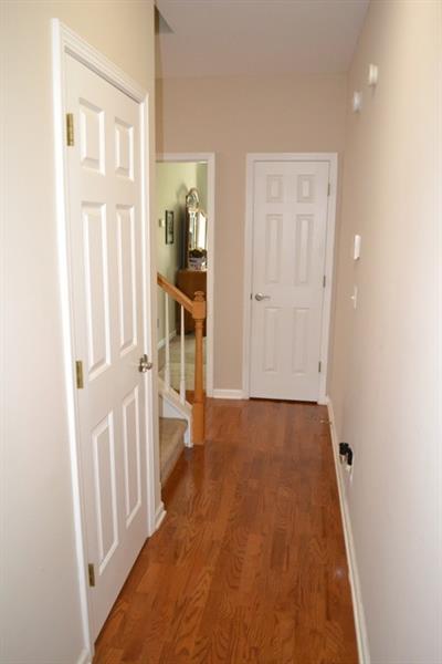 40 Templeton Lane, Villa Rica, Georgia image 37