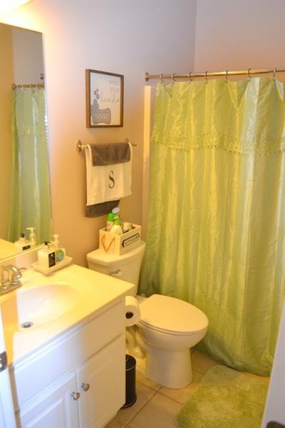 40 Templeton Lane, Villa Rica, Georgia image 32