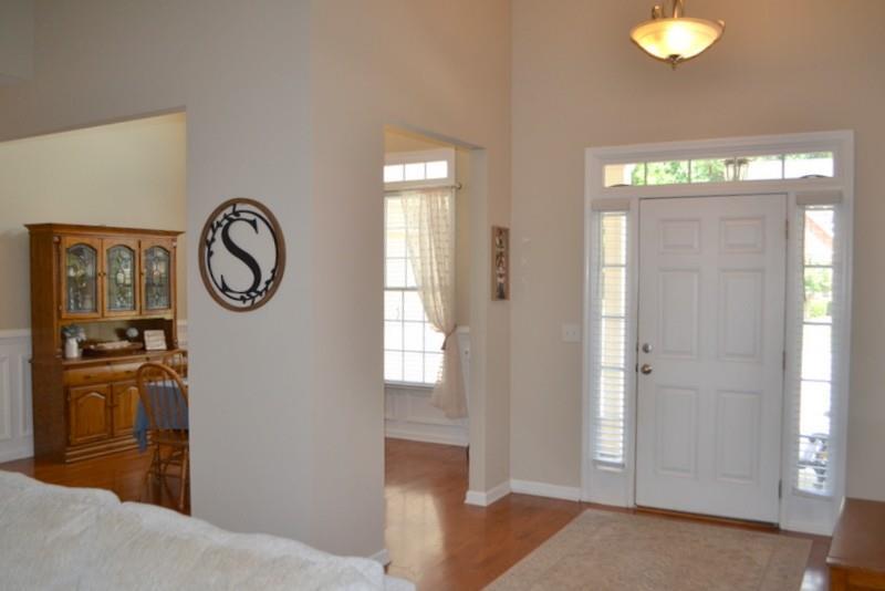 40 Templeton Lane, Villa Rica, Georgia image 4