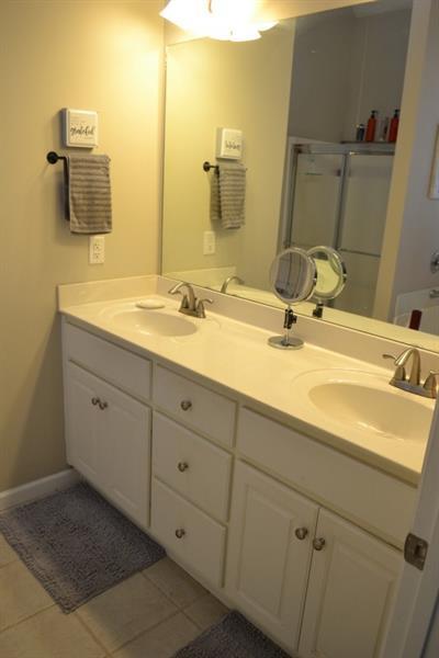 40 Templeton Lane, Villa Rica, Georgia image 24