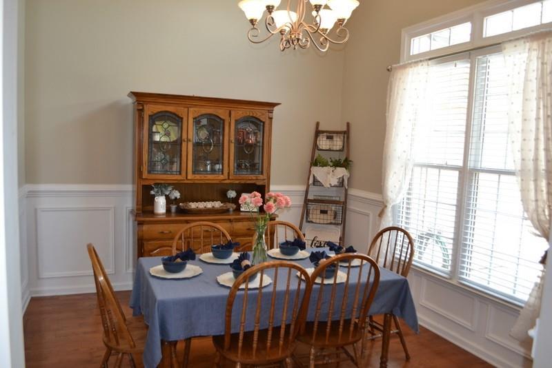 40 Templeton Lane, Villa Rica, Georgia image 10