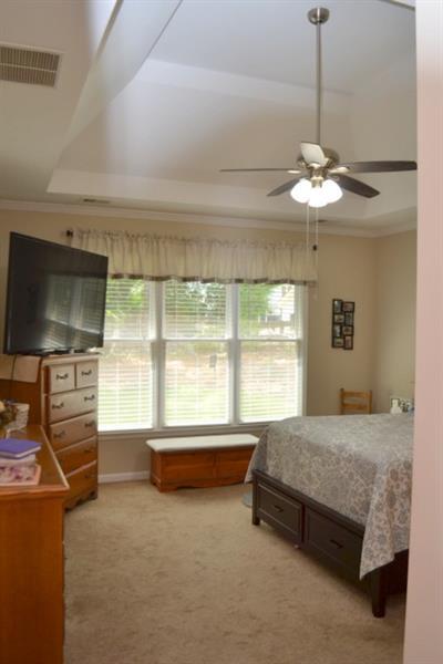 40 Templeton Lane, Villa Rica, Georgia image 20