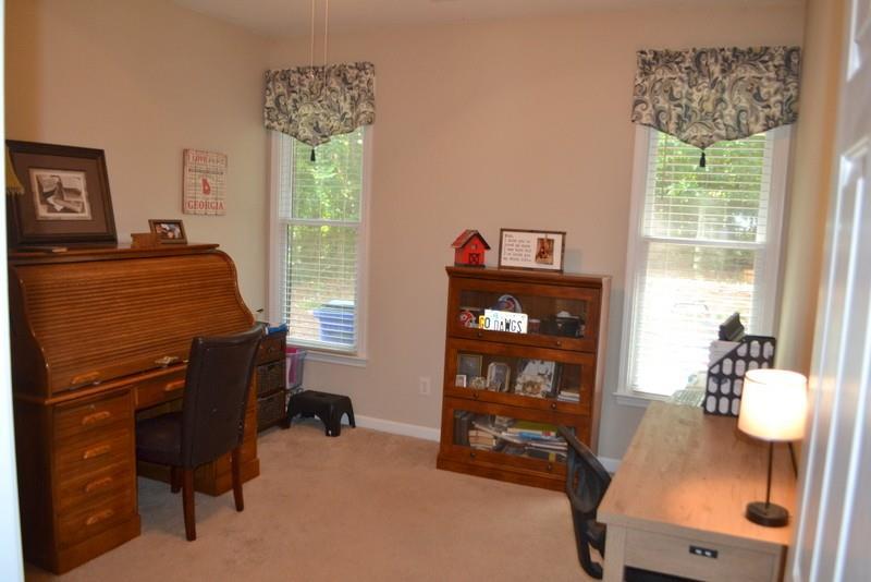 40 Templeton Lane, Villa Rica, Georgia image 33