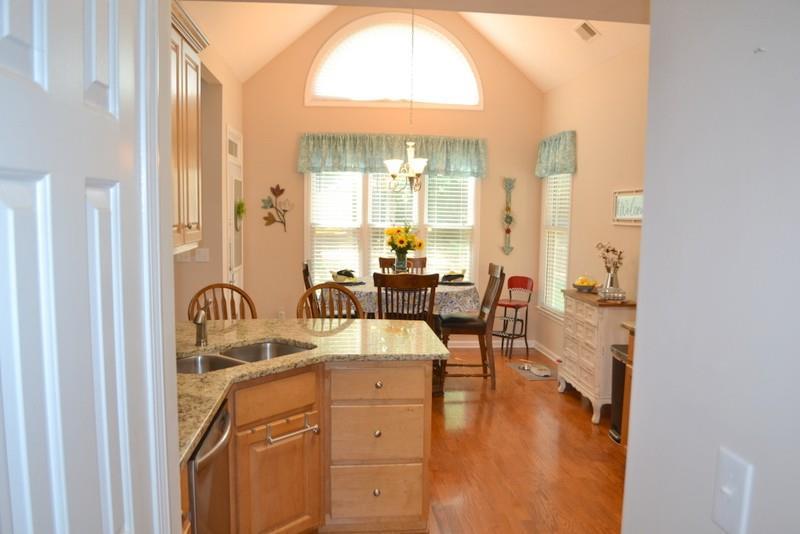 40 Templeton Lane, Villa Rica, Georgia image 14