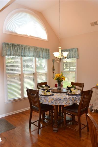 40 Templeton Lane, Villa Rica, Georgia image 17