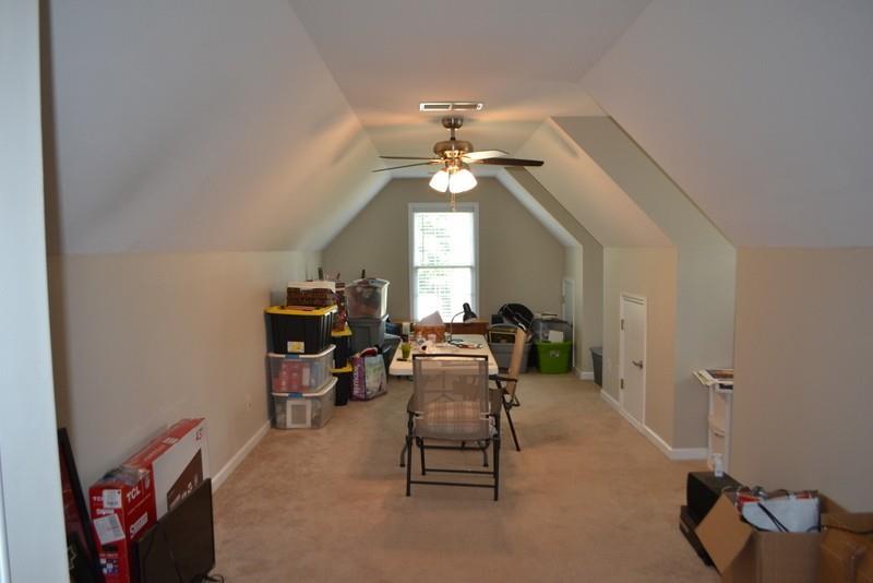 40 Templeton Lane, Villa Rica, Georgia image 39