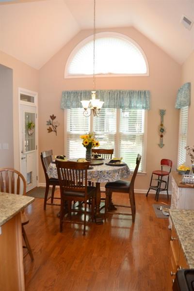 40 Templeton Lane, Villa Rica, Georgia image 15