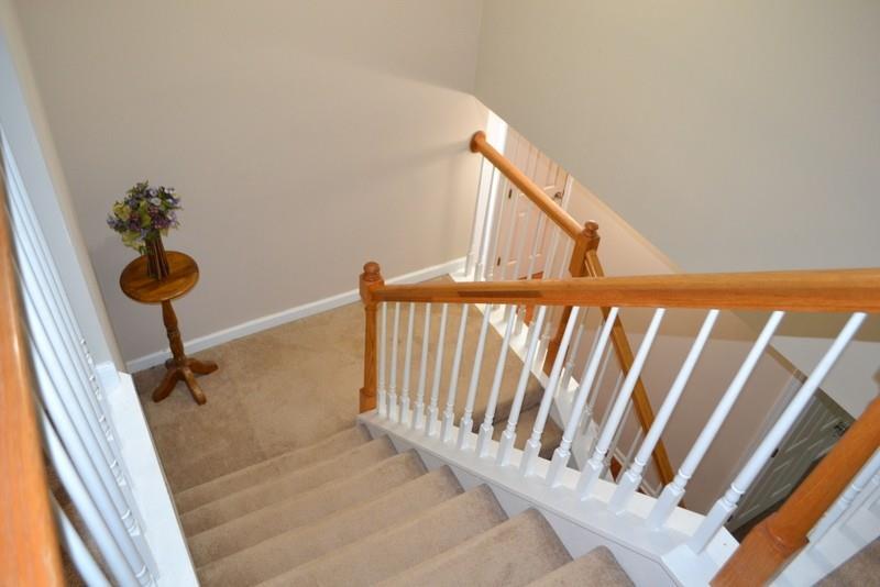 40 Templeton Lane, Villa Rica, Georgia image 38