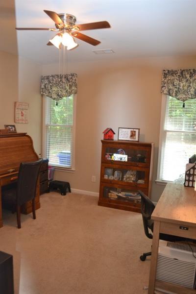 40 Templeton Lane, Villa Rica, Georgia image 34