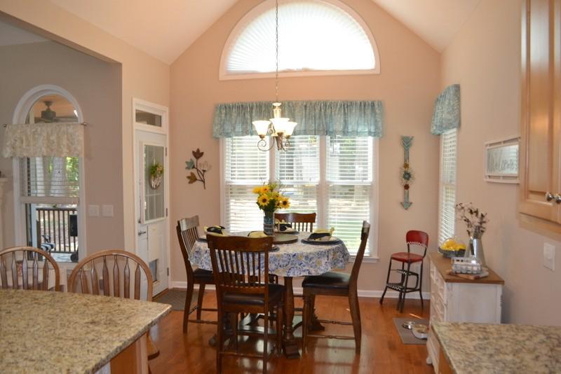 40 Templeton Lane, Villa Rica, Georgia image 16