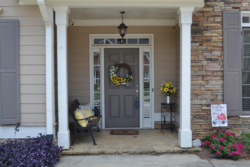 40 Templeton Lane, Villa Rica, Georgia image 3