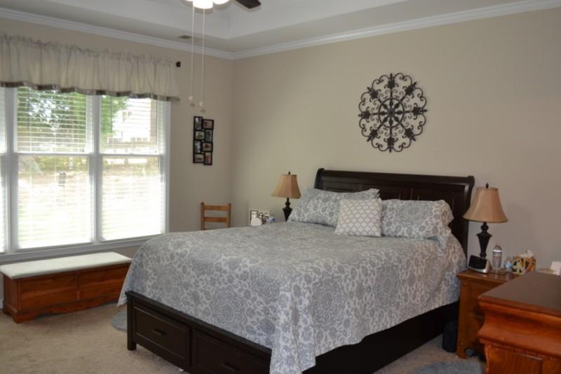 40 Templeton Lane, Villa Rica, Georgia image 21