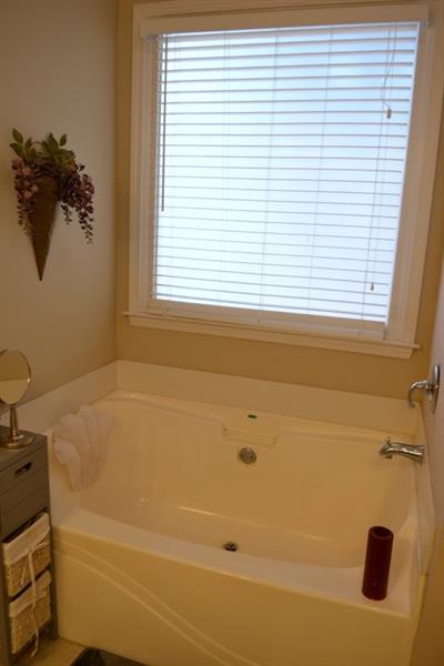 40 Templeton Lane, Villa Rica, Georgia image 25