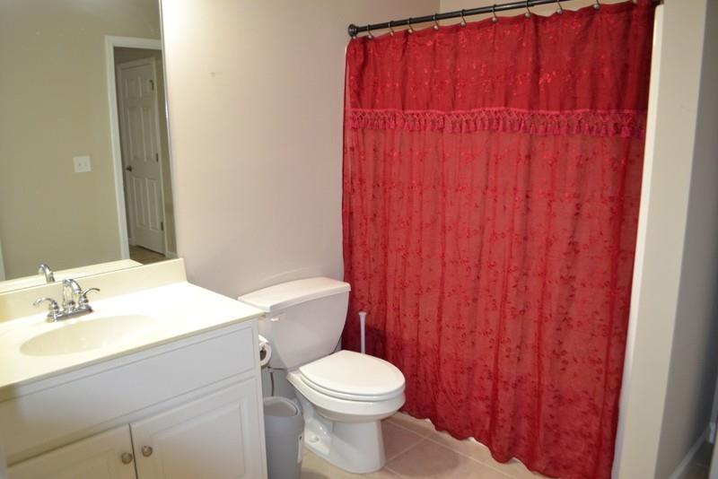 40 Templeton Lane, Villa Rica, Georgia image 42