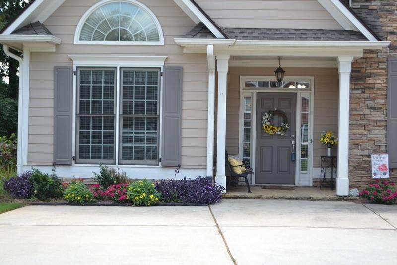 40 Templeton Lane, Villa Rica, Georgia image 2