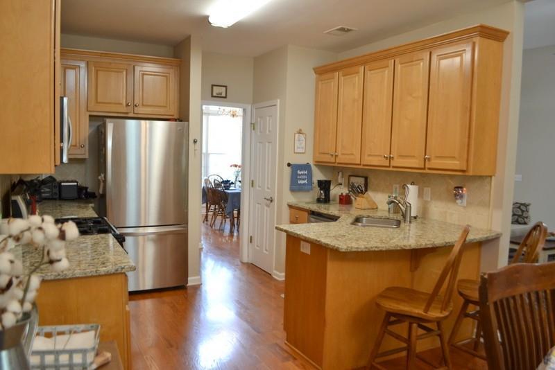 40 Templeton Lane, Villa Rica, Georgia image 11