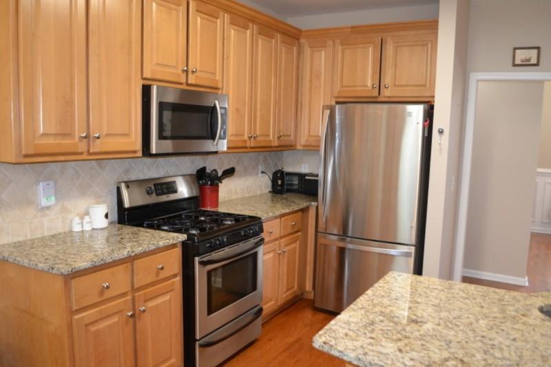 40 Templeton Lane, Villa Rica, Georgia image 12