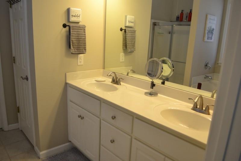 40 Templeton Lane, Villa Rica, Georgia image 23