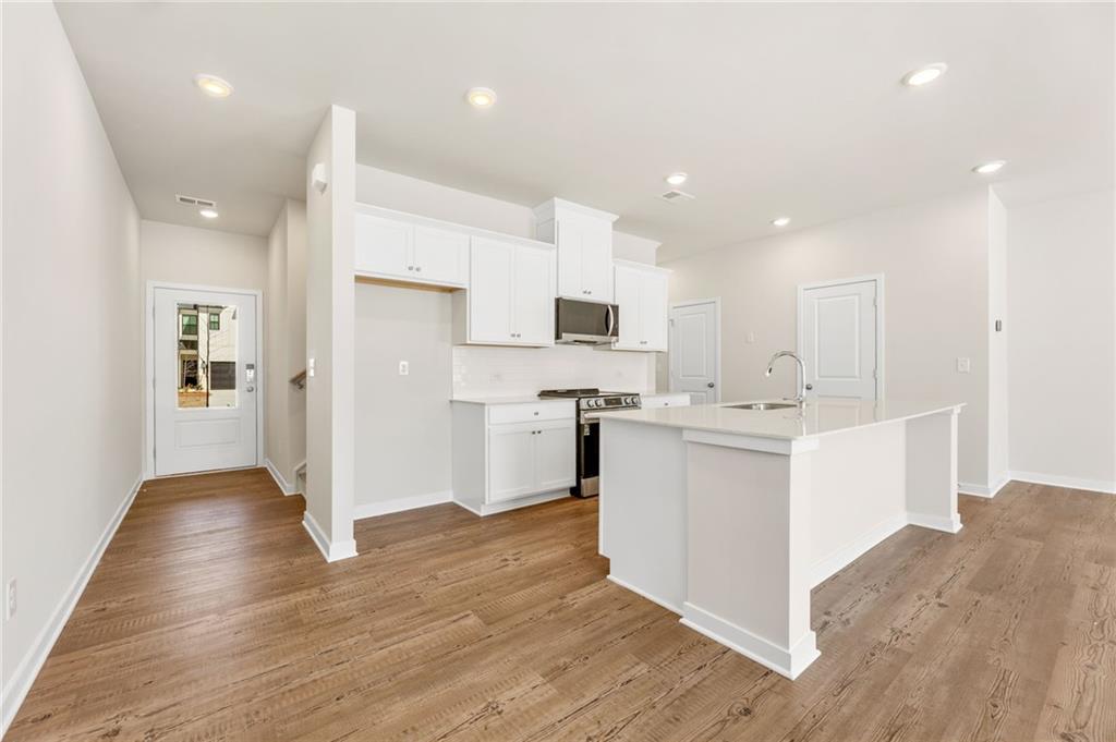2066 Underwood Drive 25