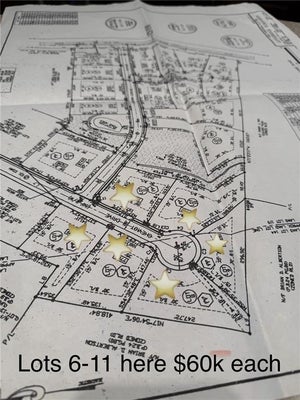 7719 CHEVIOT DR, WINSTON, GA 30187 - Image eeeacf585917c6972d386b862a90fafd/643810102