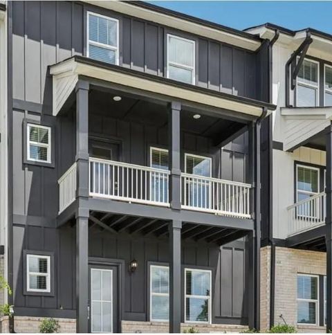 5960 Molo Lane Cumming GA 30041