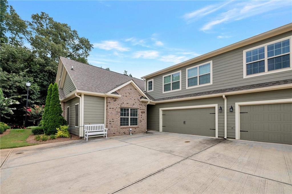 2268 Grove Valley Way Way 9