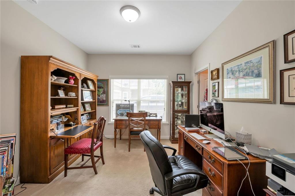 2268 Grove Valley Way 9