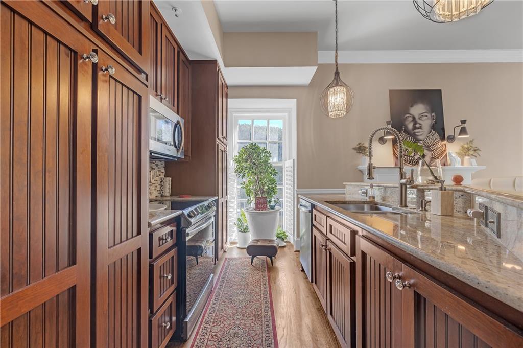 30 5th Street NE 102