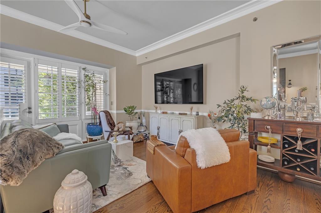 30 5th Street NE 102