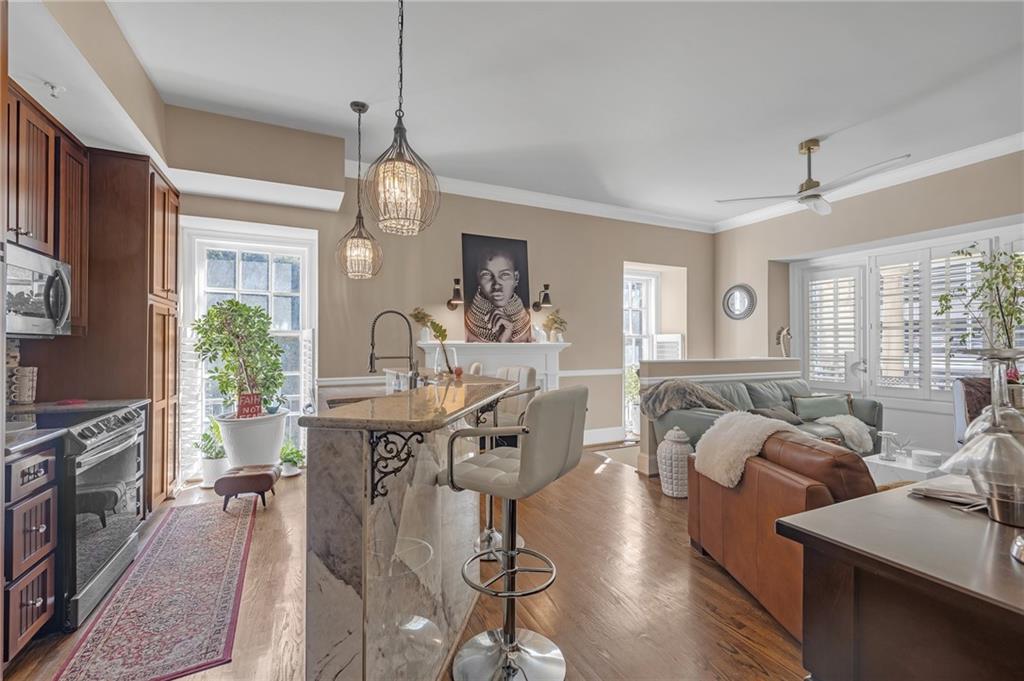 30 5th Street NE 102
