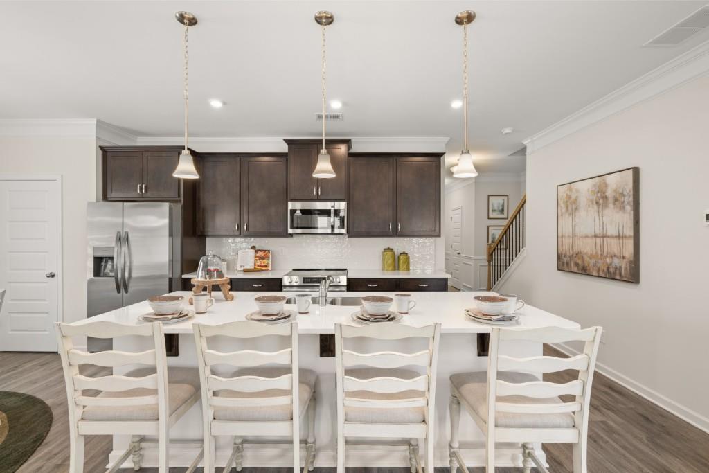 146 Fair Oak Lane