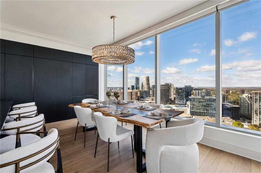 3630 Peachtree Road NE 2307