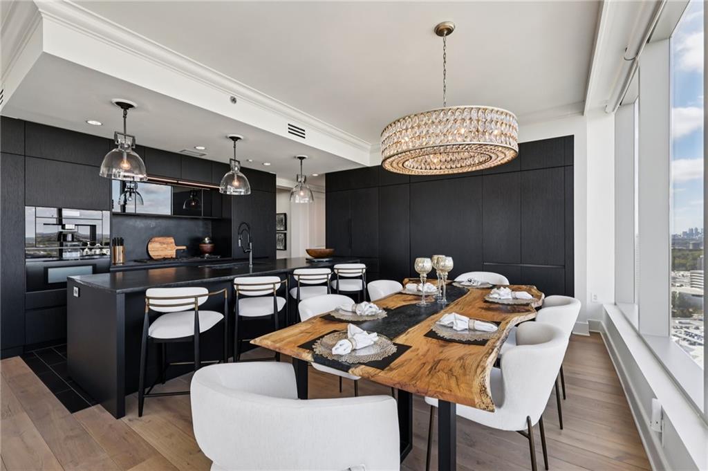 3630 Peachtree Road NE 2307