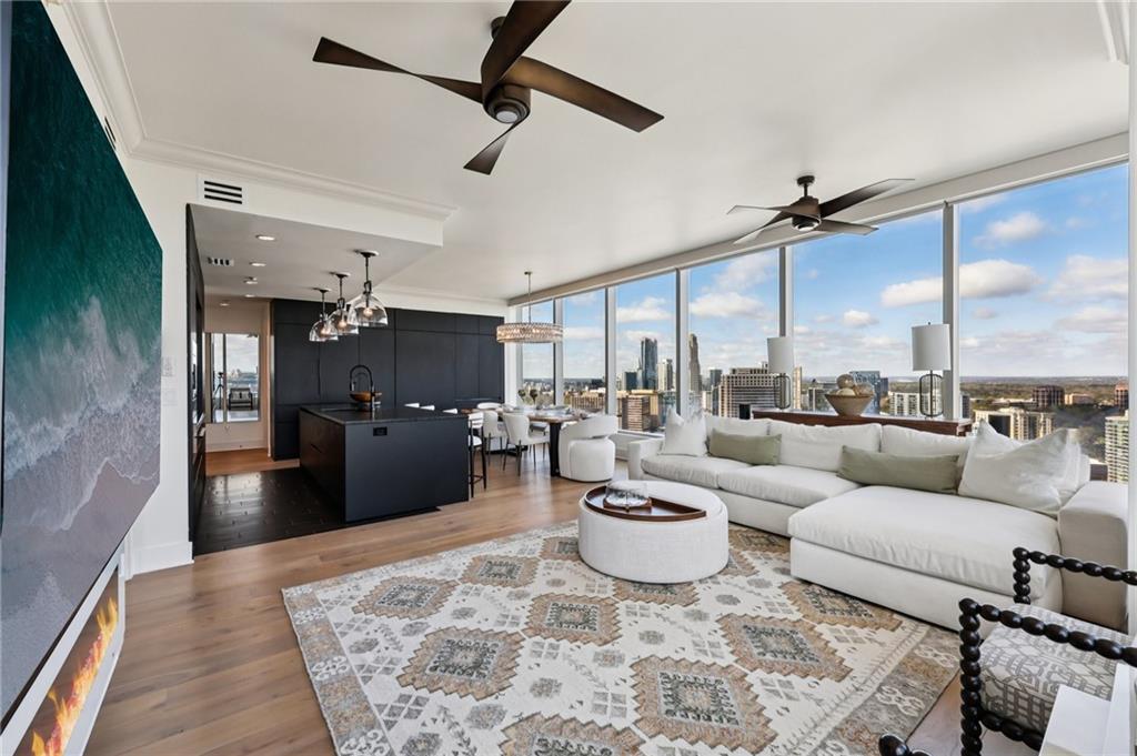 3630 Peachtree Road NE 2307