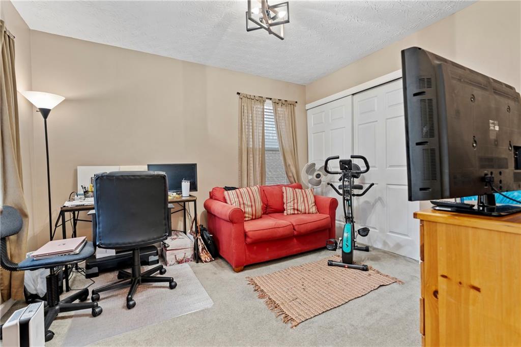 Sable Glen - Residential