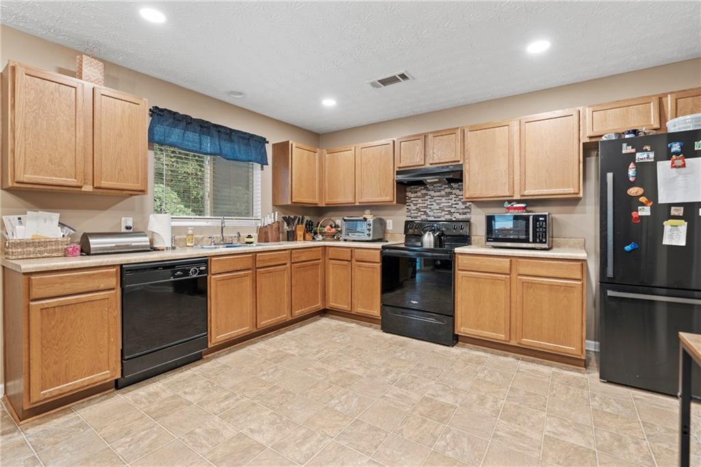 Sable Glen - Residential